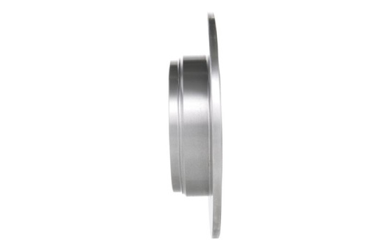 Disque de frein BD1361 Bosch, Image 2