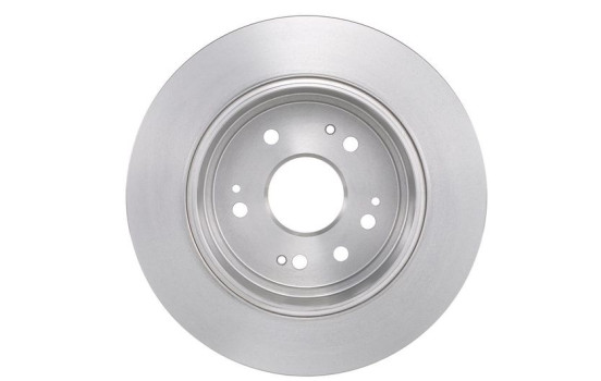 Disque de frein BD1361 Bosch, Image 3