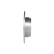 Disque de frein BD1361 Bosch, Vignette 4