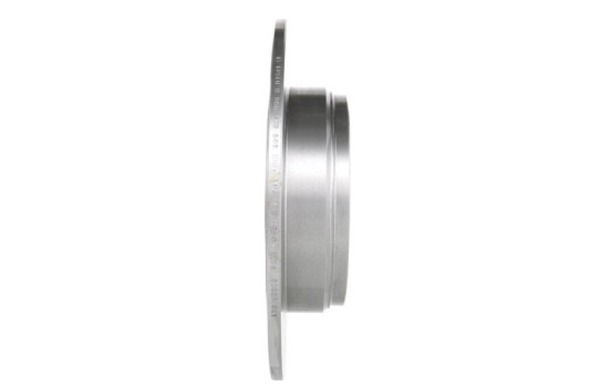 Disque de frein BD1361 Bosch, Image 4