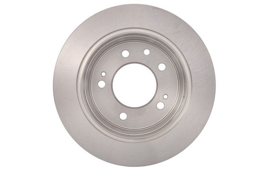 Disque de frein BD1364 Bosch, Image 3