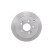 Disque de frein BD1365 Bosch