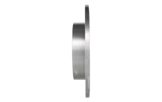 Disque de frein BD1367 Bosch, Image 2
