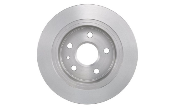 Disque de frein BD1367 Bosch, Image 3