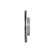 Disque de frein BD1368 Bosch, Vignette 4