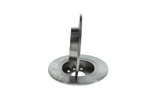 Disque de frein BD1369 Bosch, Image 3