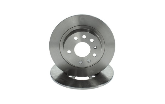 Disque de frein BD1369 Bosch, Image 4