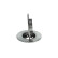 Disque de frein BD1369 Bosch, Vignette 5