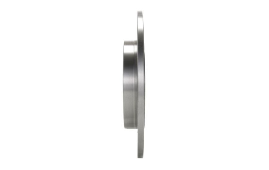 Disque de frein BD1373 Bosch, Image 2