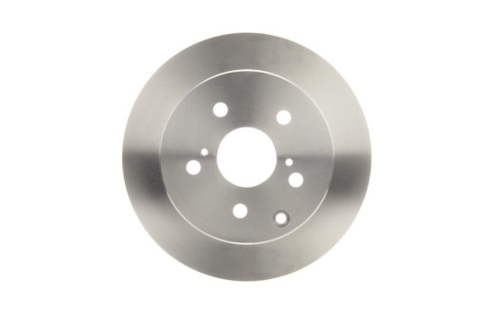 Disque de frein BD1374 Bosch