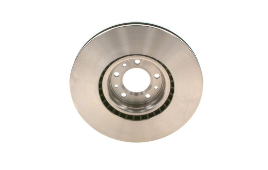Disque de frein BD1379 Bosch