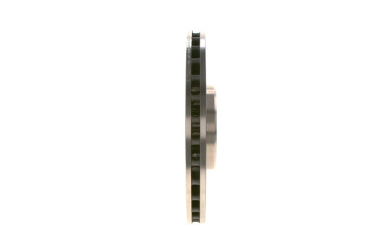 Disque de frein BD1379 Bosch, Image 2