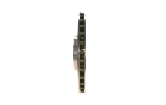 Disque de frein BD1379 Bosch, Image 4