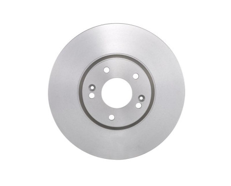 Disque de frein BD1383 Bosch