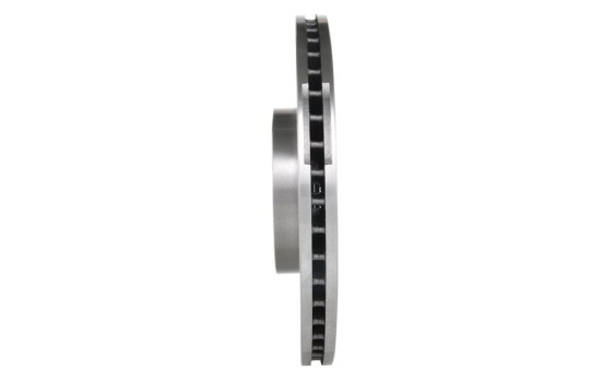 Disque de frein BD1383 Bosch, Image 2