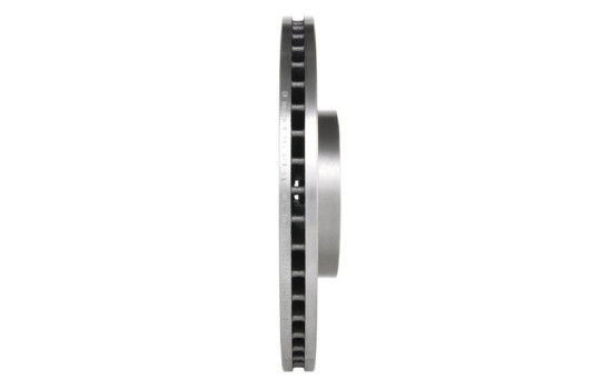 Disque de frein BD1383 Bosch, Image 4