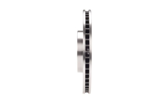 Disque de frein BD1384 Bosch, Image 2