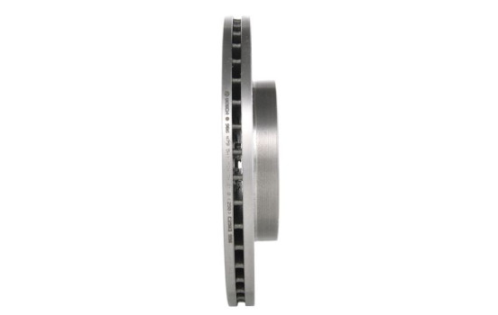 Disque de frein BD1386 Bosch, Image 4