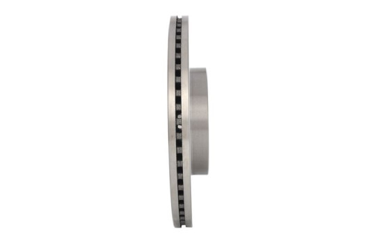 Disque de frein BD1387 Bosch, Image 4