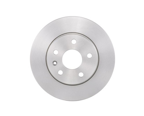 Disque de frein BD1388 Bosch