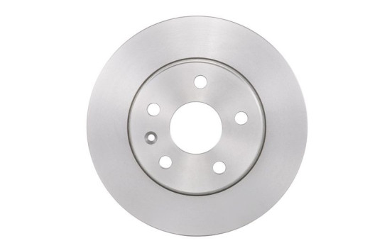 Disque de frein BD1388 Bosch