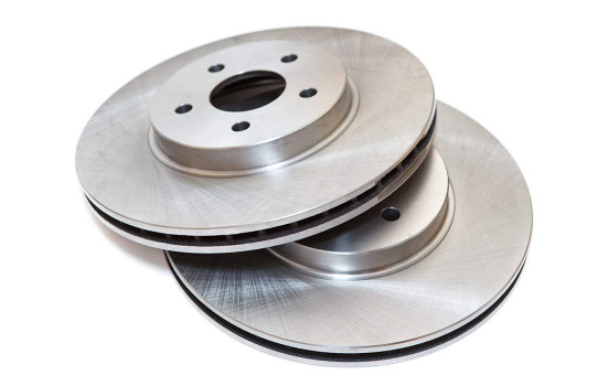 Disque de frein BD1389 Bosch