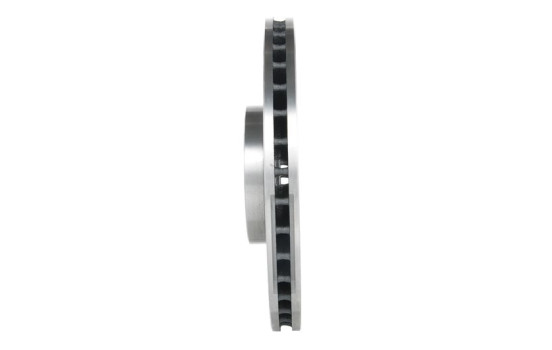 Disque de frein BD139 Bosch, Image 2