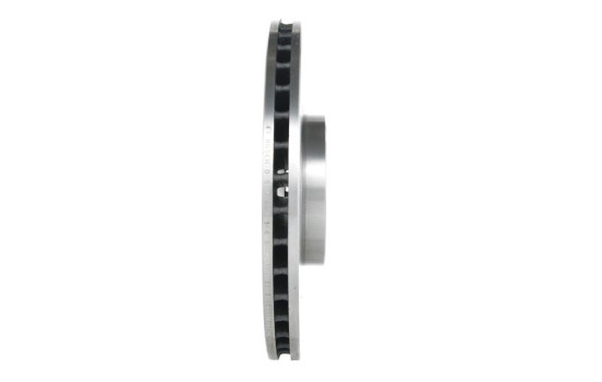 Disque de frein BD139 Bosch, Image 4