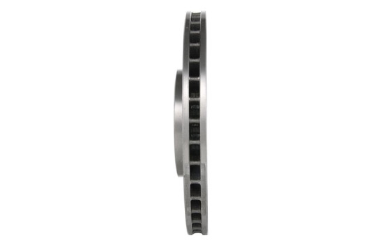 Disque de frein BD1396 Bosch, Image 2
