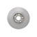 Disque de frein BD1396 Bosch, Vignette 3