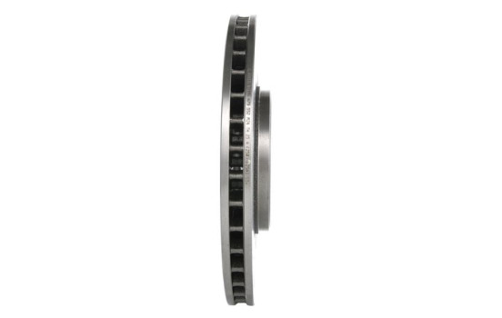Disque de frein BD1396 Bosch, Image 4