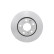 Disque de frein BD1397 Bosch