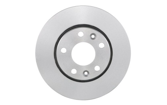 Disque de frein BD1397 Bosch