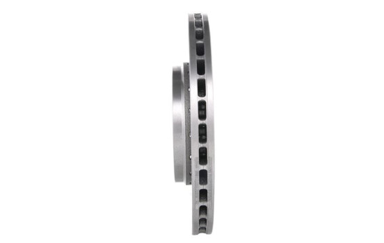 Disque de frein BD1397 Bosch, Image 2