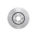 Disque de frein BD1398 Bosch