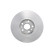 Disque de frein BD1398 Bosch, Vignette 3