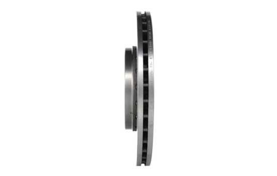 Disque de frein BD1399 Bosch, Image 2