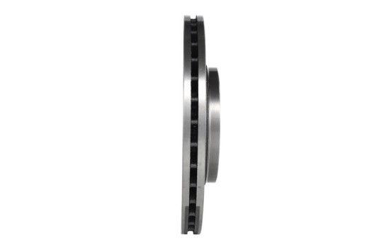 Disque de frein BD1399 Bosch, Image 4