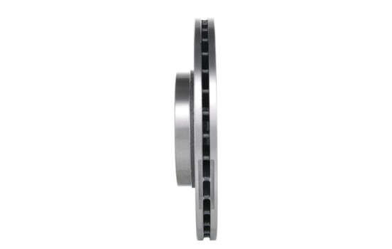 Disque de frein BD1400 Bosch, Image 2