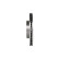 Disque de frein BD1402 Bosch, Vignette 2