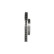 Disque de frein BD1402 Bosch, Vignette 4