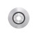 Disque de frein BD1405 Bosch