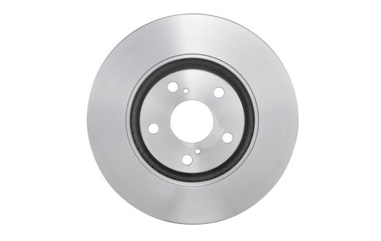 Disque de frein BD1405 Bosch