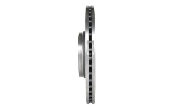 Disque de frein BD1405 Bosch, Image 2