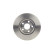 Disque de frein BD1407 Bosch, Vignette 3