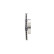 Disque de frein BD1407 Bosch, Vignette 4