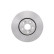 Disque de frein BD1408 Bosch