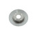 Disque de frein BD141 Bosch, Vignette 4