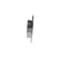 Disque de frein BD141 Bosch, Vignette 5