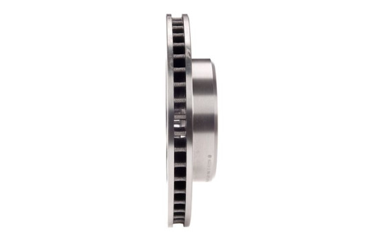 Disque de frein BD1410 Bosch, Image 4
